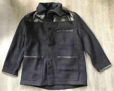 arco jacket for sale  ANDOVER