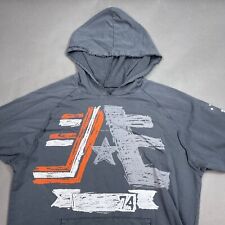 American fighter hoodie for sale  Collinsville