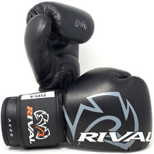 Rival boxing rb4 for sale  Shipping to Ireland