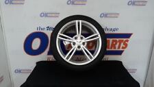 Inch oem wheel for sale  Richland