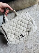 Chanel timeless bag gebraucht kaufen  Dinslaken