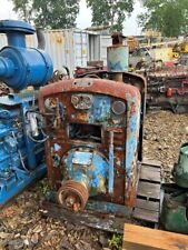 Detroit diesel engines for sale  Lewisburg