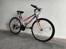 Bicicletta mountan bike usato  Rivoli