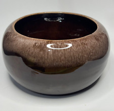 Jenkins ceramics usa for sale  Batavia