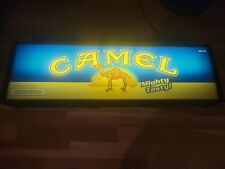 49x15x7 camel double for sale  Westville