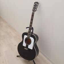 Used yamaha acoustic for sale  Shipping to Ireland