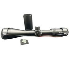 vortex viper hs riflescope for sale  USA