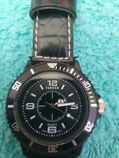 Gents terner watch for sale  GREAT YARMOUTH
