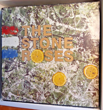Stone roses stone for sale  NORTH SHIELDS