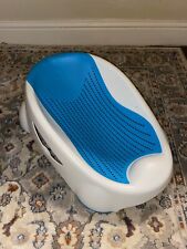 Baby bath support for sale  Mineola