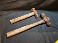 Vintage hammer restoration for sale  MORPETH