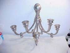 gas wall light for sale  Whitehall