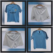 Manchester city football for sale  MANCHESTER
