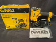 nail guns roofing coil for sale  New River