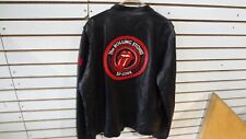 Rolling stones 2015 for sale  Tazewell