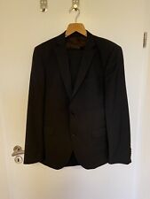 Jackett sakko blazer gebraucht kaufen  Bad Oldesloe