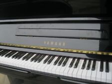 1996 yamaha upright for sale  Englewood Cliffs