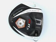 **CLUB HEAD ONLY** TaylorMade R11s Driver 10.5° Right-Handed, used for sale  Shipping to South Africa