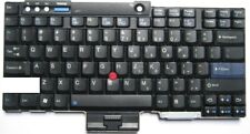 LI10 Klawisz do klawiatury Lenovo Thinkpad Z60 Z60M Z60T Z61E Z61M Z61T R400 R500    , używany na sprzedaż  PL