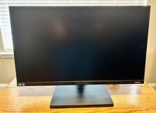 led monitor samsung for sale  Georgetown