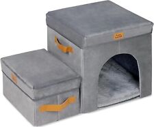 Pet stairs steps for sale  San Francisco