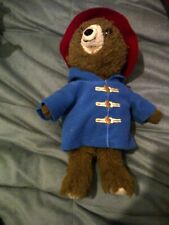 Paddington bear 2017 for sale  SOUTH SHIELDS