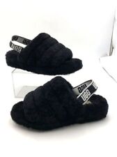 ugg woman s slippers for sale  Indianapolis