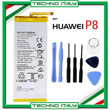 Batteria per huawei usato  Mantova