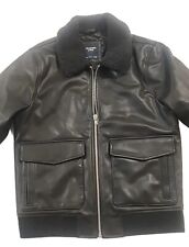 Abercrombie fitch jacket for sale  Las Vegas
