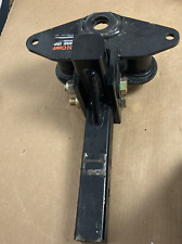 Curt 17603 hitch for sale  Mansfield