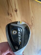 Taylormade rbz stage for sale  LANGPORT