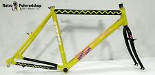 Gary Fisher Supercaliber Aluminum MTB RH Set Original Paint year 1990 cult for sale  Shipping to South Africa
