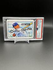 1951 bowman mickey for sale  Fort Lauderdale