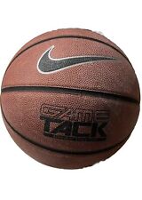 basketball tack game nike for sale  Arlington