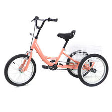 Speed tricycle trike for sale  Shipping to Ireland