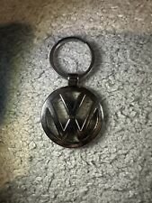 vw key ring for sale  SOLIHULL