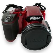 Nikon coolpix b500 for sale  Brownsville