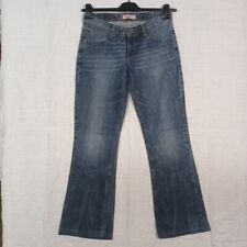 Rari levi bootcut usato  Villanova Solaro