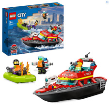 Lego city 60373 gebraucht kaufen  Aachen