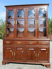 Ethan allen cherry for sale  Athens