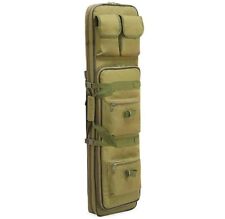 army rifle bag for sale  SUDBURY