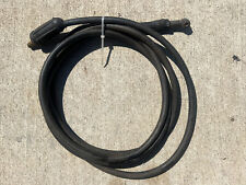 Welding torch hose for sale  Niles