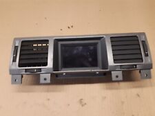 vectra c air vents for sale  NOTTINGHAM