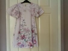Girls next dress for sale  LEICESTER