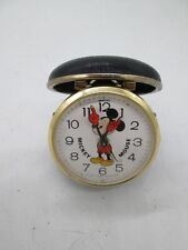 Vintage mickey mouse for sale  Tampa