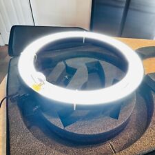 Neewer led ring for sale  Blandon