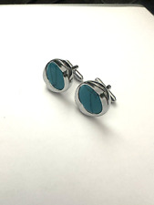 Men cufflinks french for sale  Ontario