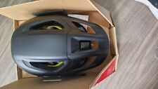 Specialized camber helmet for sale  ALDERSHOT