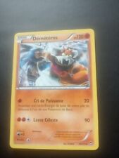 Carte pokemon demeteros d'occasion  Les Martres-de-Veyre