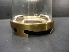 Wolfard solid brass for sale  Corunna
